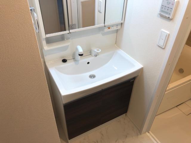 エスタージ 部屋画像