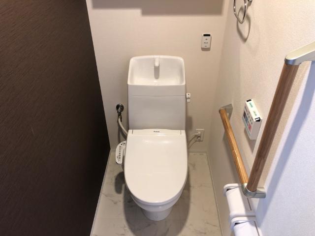 エスタージ 部屋画像