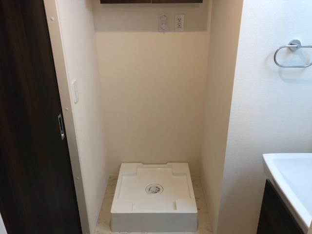 エスタージ 部屋画像
