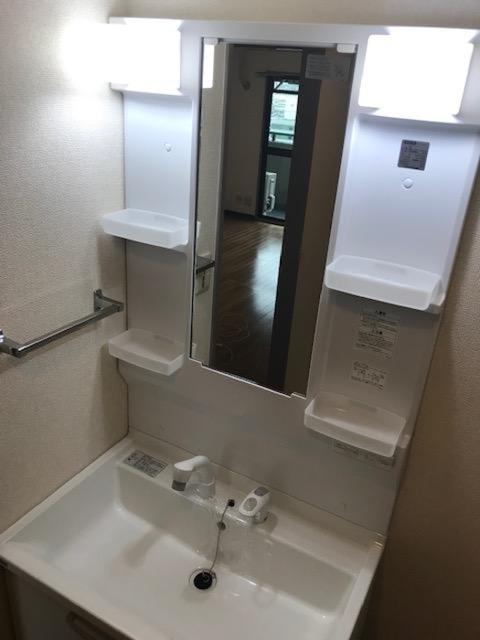 アーバンドエル原（1201） 部屋画像