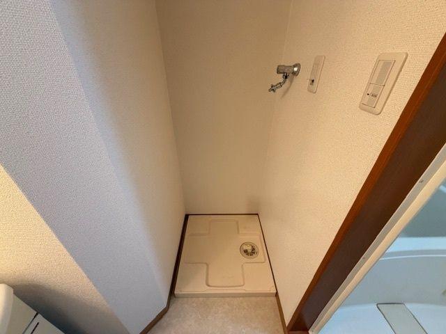 ベレーサ山王（1004） その他