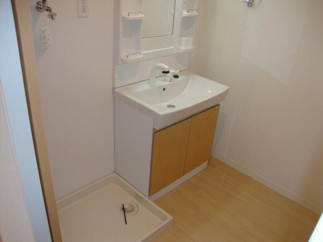 フィオーレ・ドゥエ 部屋画像
