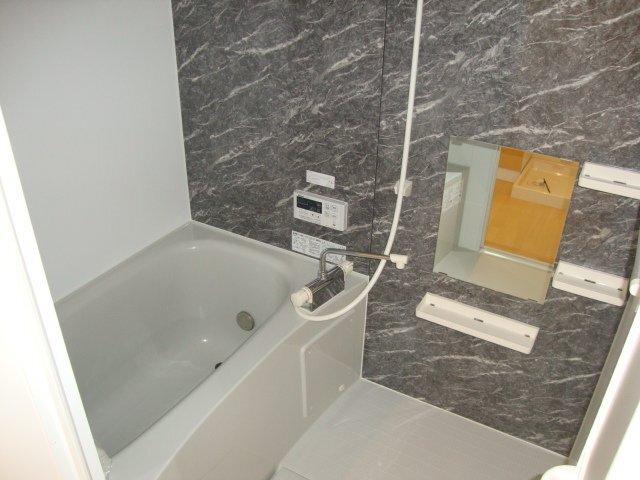 フィオーレ・ドゥエ 部屋画像