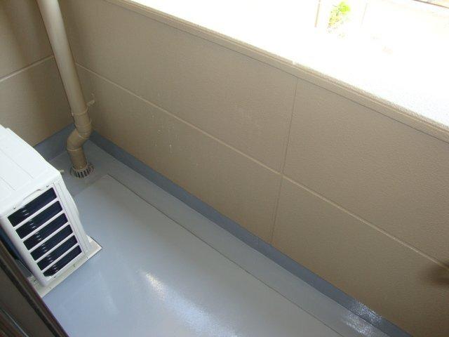 フィオーレ・ドゥエ 部屋画像