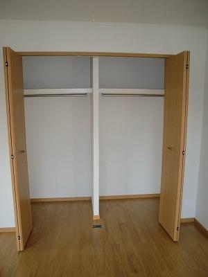 むくのき荘（203） その他部屋・スペース