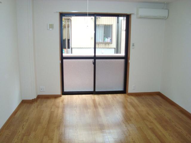 Ｍ．Ｊハウス横吹 部屋画像