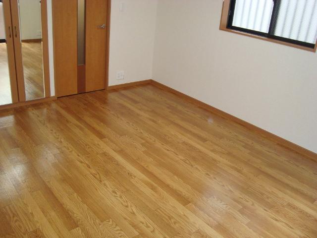 Ｍ．Ｊハウス横吹 部屋画像