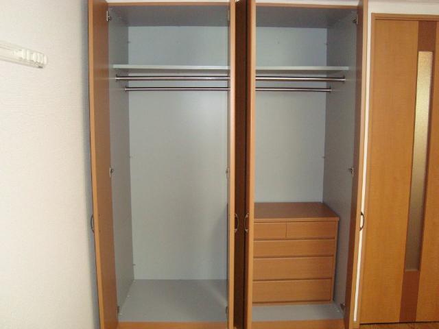 Ｍ．Ｊハウス横吹 部屋画像
