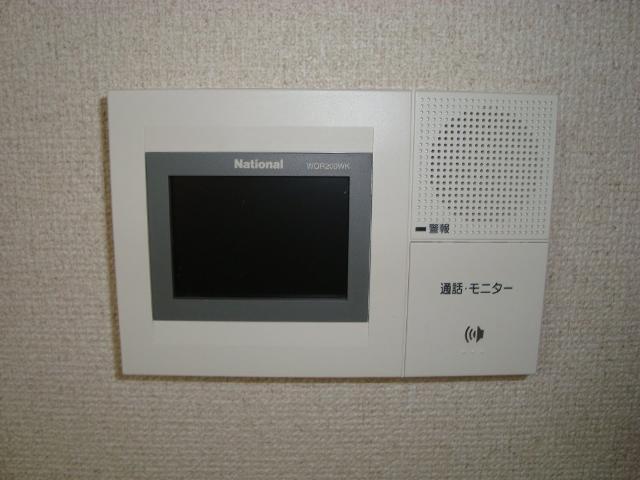 Ｍ．Ｊハウス横吹 部屋画像