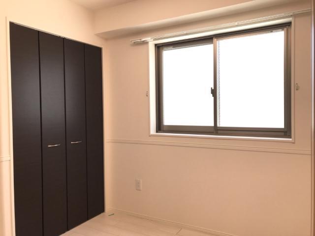 メゾン　ミール 部屋画像