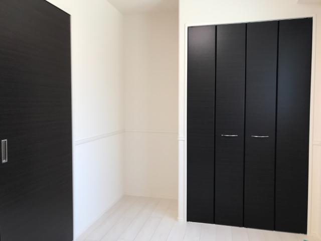 メゾン　ミール 部屋画像