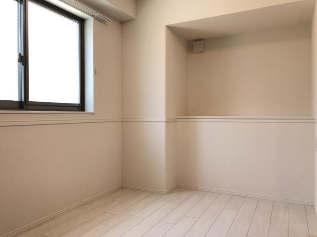メゾン　ミール 部屋画像