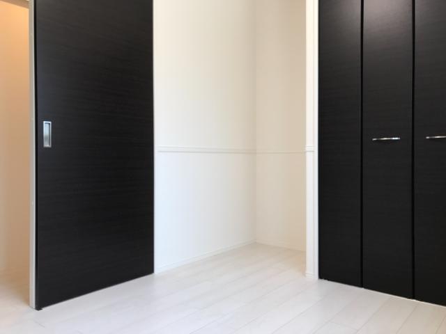 メゾン　ミール 部屋画像