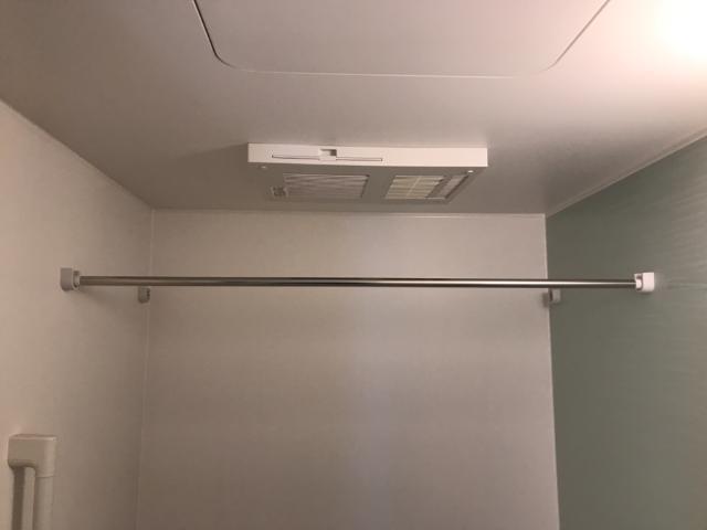 メゾン　ミール 部屋画像