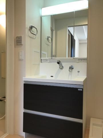 メゾン　ミール 部屋画像