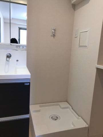 メゾン　ミール 部屋画像