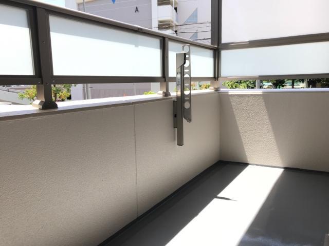 メゾン　ミール 部屋画像