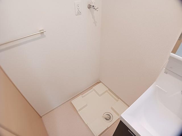 ＭＳＫビル（801） 収納