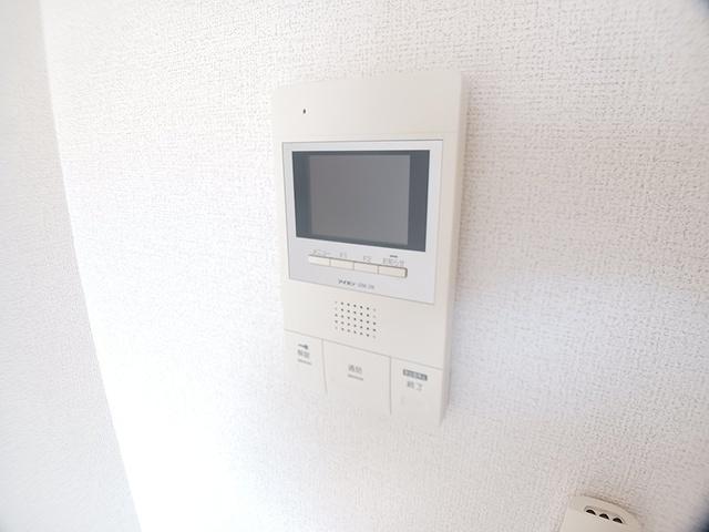 ＭＳＫビル（801） 設備