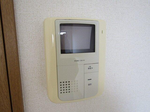 グラン　アルカンシエル（702） その他部屋・スペース