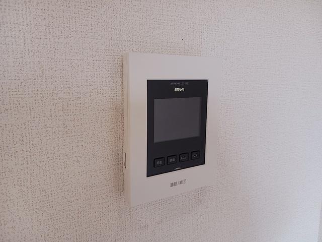 ドルチェⅠ（203） その他部屋・スペース