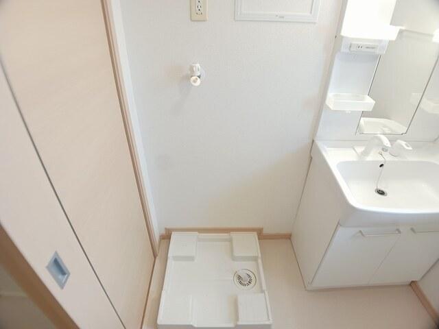 エクセレント　ヴィレッジ（207） 設備