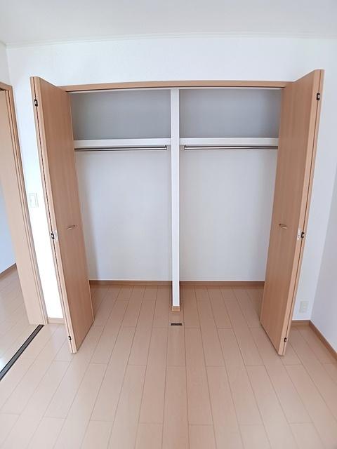 Ｐｉｓｏ　小本（103） 収納