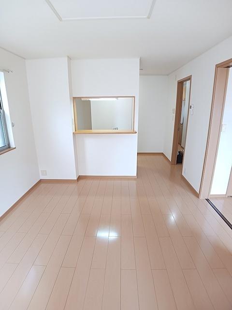 Ｐｉｓｏ　小本（103） その他部屋・スペース