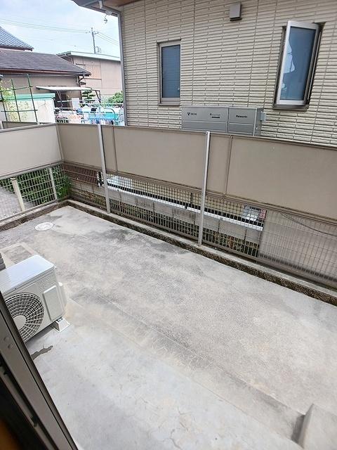 Ｐｉｓｏ　小本（103） その他部屋・スペース