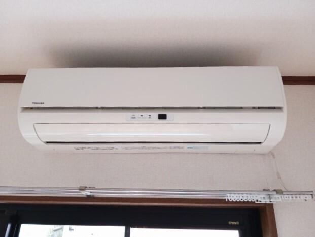ヴィクトワール（105） その他部屋・スペース
