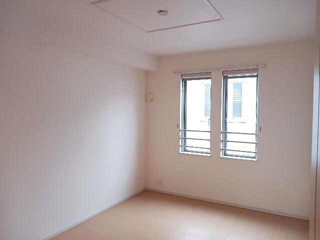 ＩＴ・ＰＬＡＣＥ　Ⅱ（203） 室内