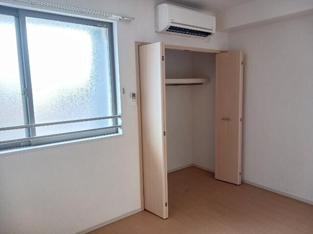 ＩＴ・ＰＬＡＣＥ　Ⅱ（203） その他部屋・スペース