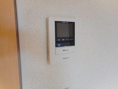 ＡＴ・ヴィレッジ（101） 設備