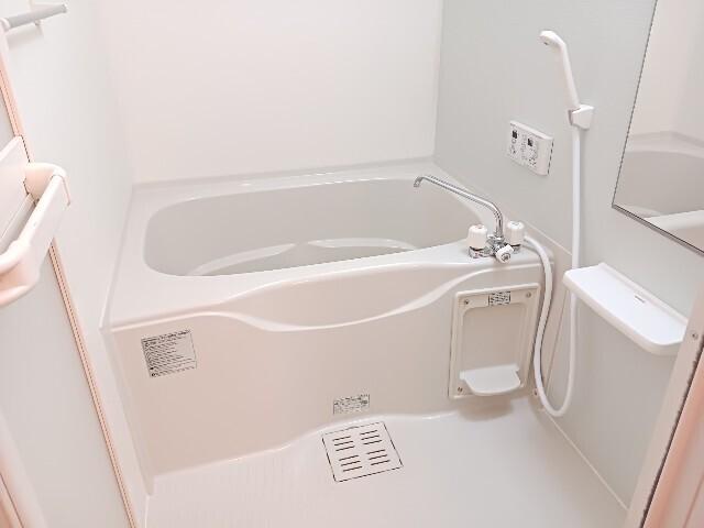ユピテル（102） キッチン