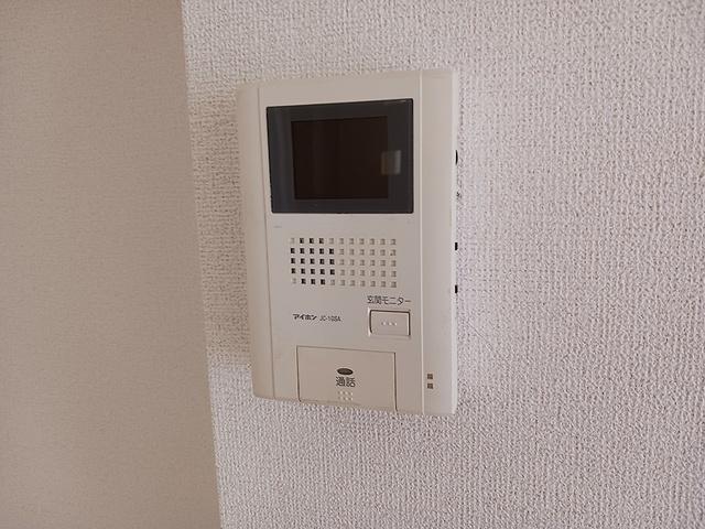ＣＹメゾン（101） その他部屋・スペース