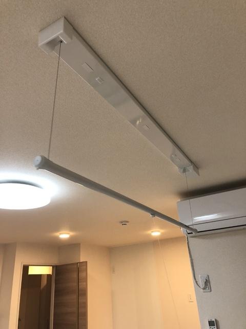 Grace（106） その他