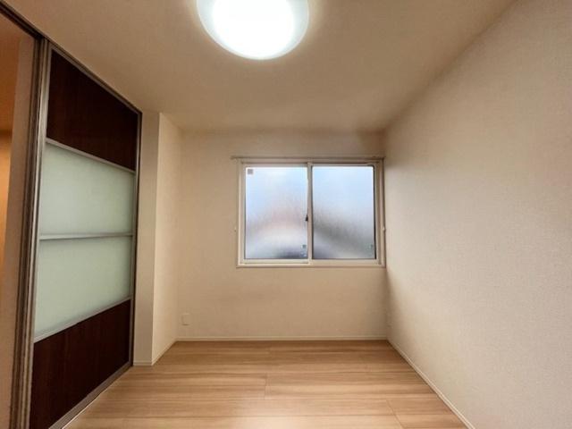 ラ ティエラ（102） 部屋画像