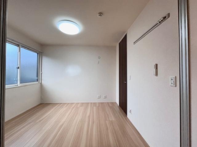 ラ ティエラ（102） 部屋画像