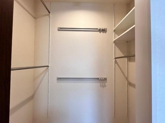 ラ ティエラ（102） 部屋画像