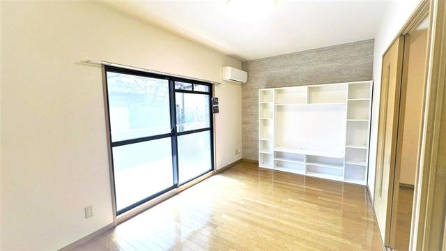 Ｓｋｙｐｉａ江向（103） 部屋画像