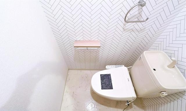Ｓｋｙｐｉａ江向（103） 部屋画像
