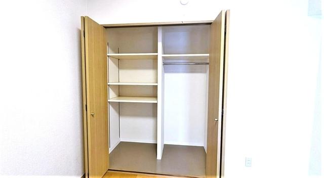 Ｓｋｙｐｉａ江向（103） 部屋画像
