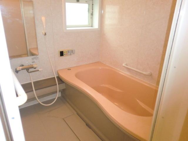 ＲｉｖｅｒＥａｓｔ北畑　Ｂ（102） 部屋画像