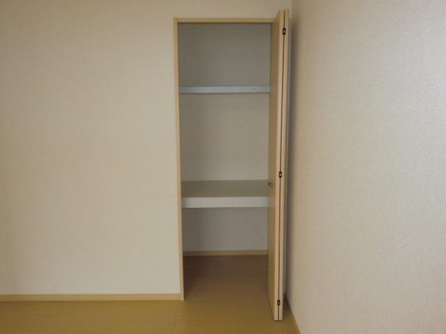 ＲｉｖｅｒＥａｓｔ北畑　Ｂ（102） 部屋画像