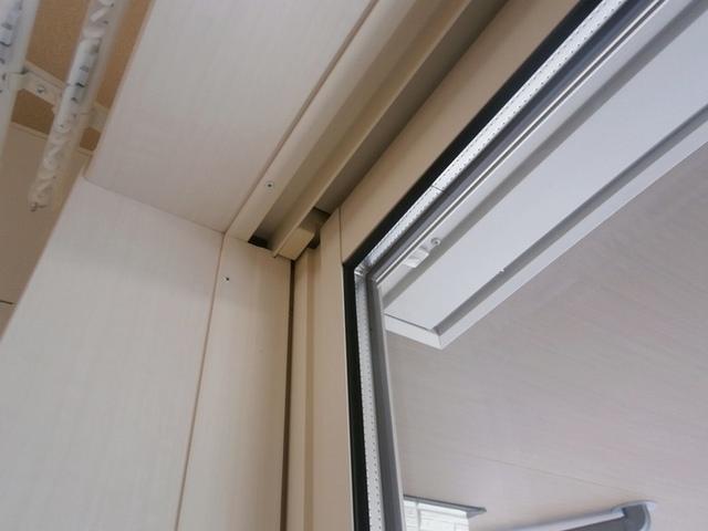Ｌａ　ｇｒａｃｉｅｕｓｅ本山（102） 部屋画像