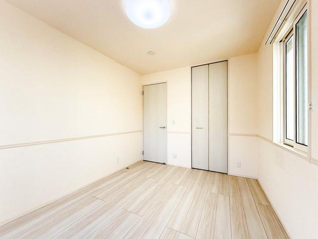 一社ハイツ（101） その他部屋・スペース