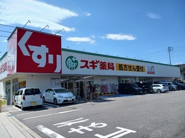 バロー：1500m