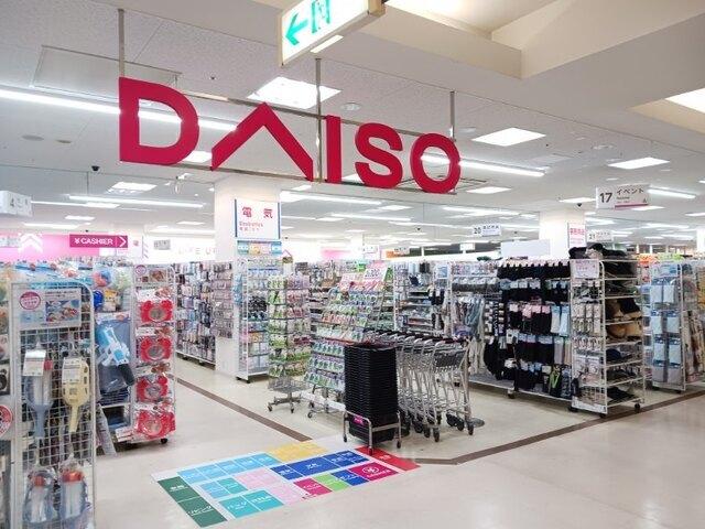ガスト：1400m