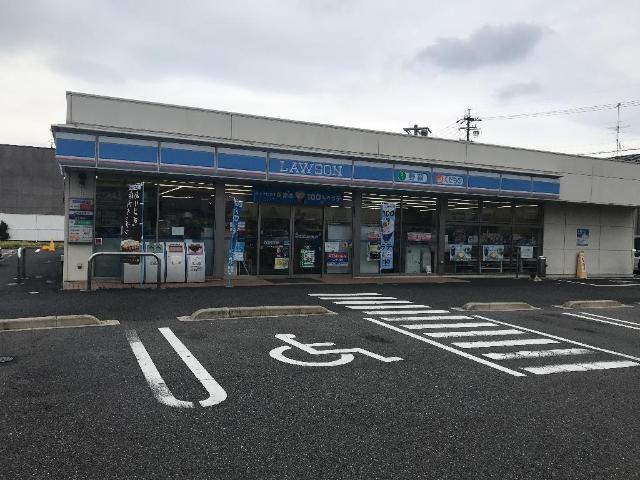 ファミリーマート西原町店：386m