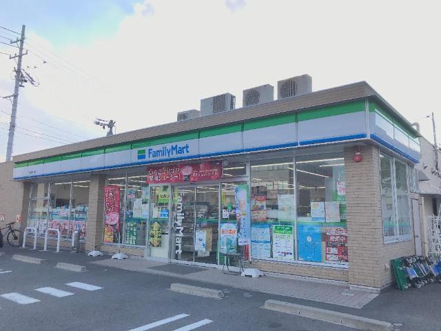 愛知銀行：1250m